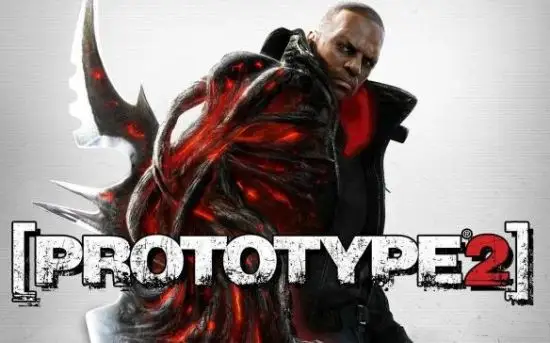 虐杀原形2/Prototype2 v24.99.16.1版|容量11.6GB|内置简体汉化-LeTaoKe