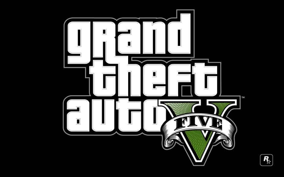 GTA5纯净版/Grand Theft Auto V v1.0.2824纯净版|容量108GB|官方简体中文-LeTaoKe