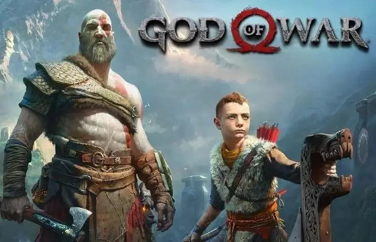 战神4 v1.0.12|容量61.8GB|官方繁体中文赠完美装备符文全收集存档|赠Win7/Win8系统支持补丁|赠3DM简中汉化补丁v1.1-LeTaoKe