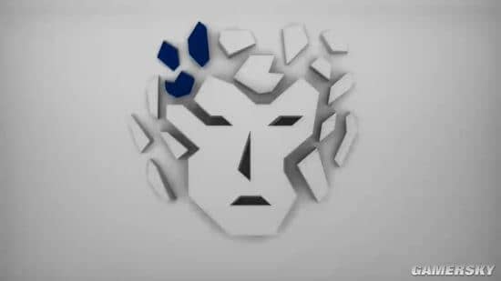 破碎 v1.1.9|容量7.79GB|官方简体中文-LeTaoKe