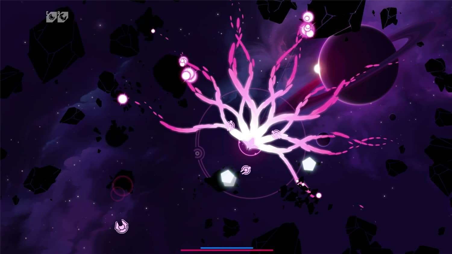 新星漂移 v0.33.33|容量437MB|官方简体中文-LeTaoKe
