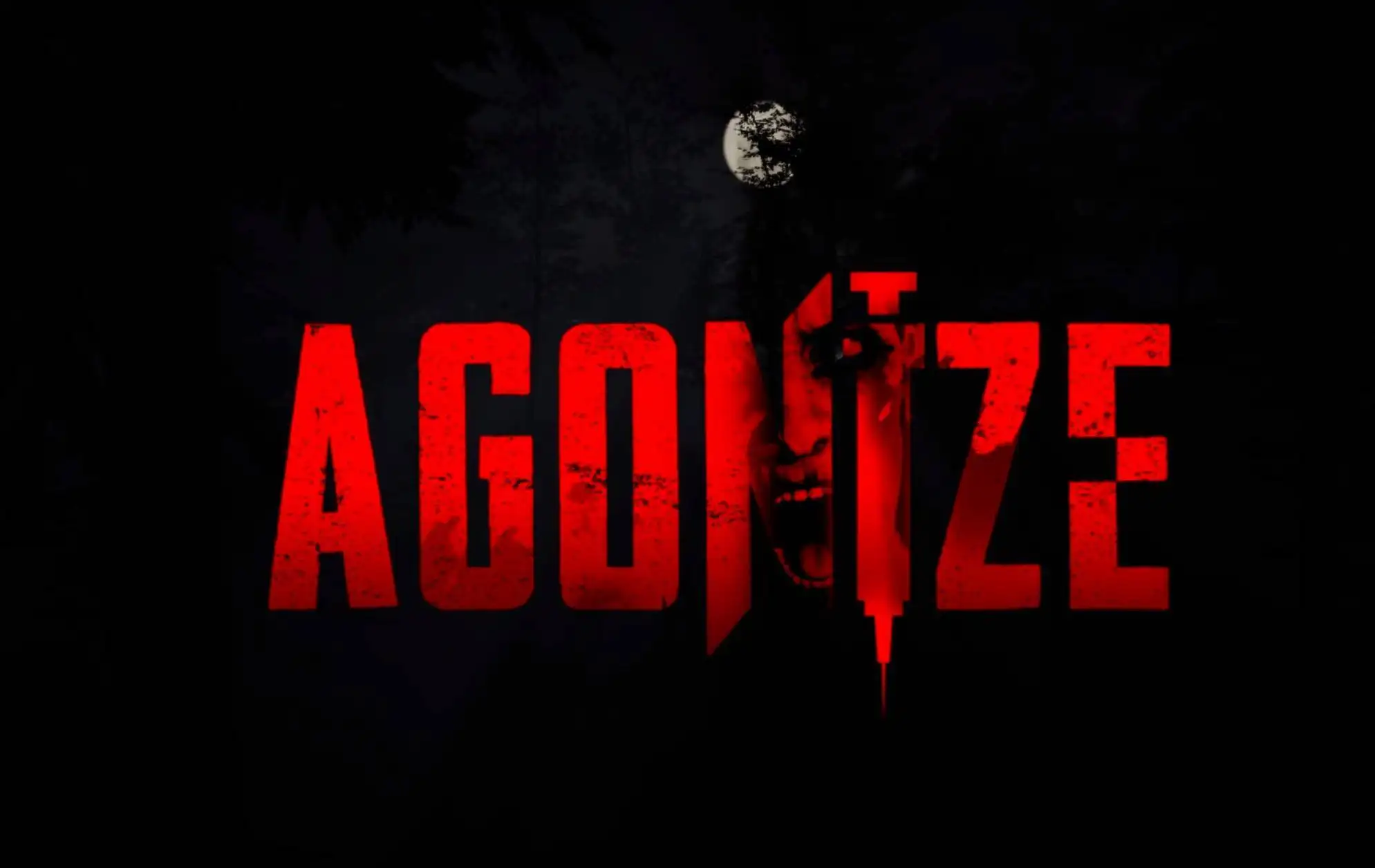 临危/Agonize v1.11|容量9.53GB|官方简体中文-LeTaoKe