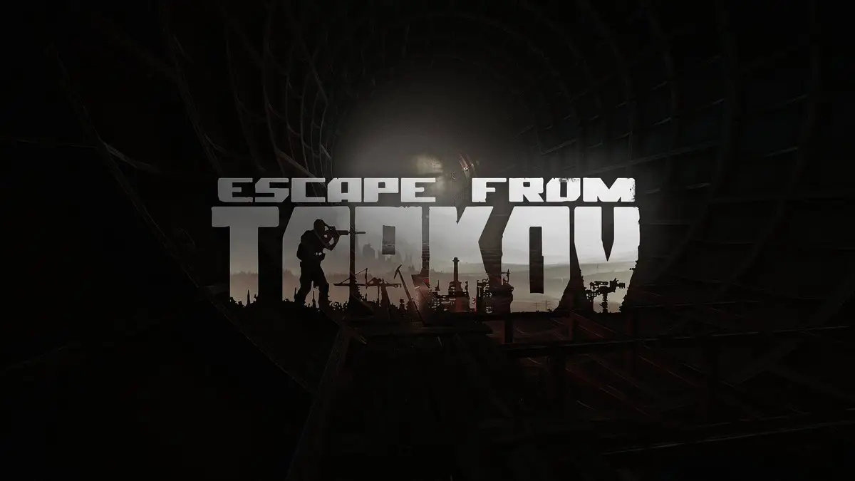 逃离塔科夫/Escape from Tarkov v0.13.0.2.21734|容量35.4GB|官方简体中文-LeTaoKe