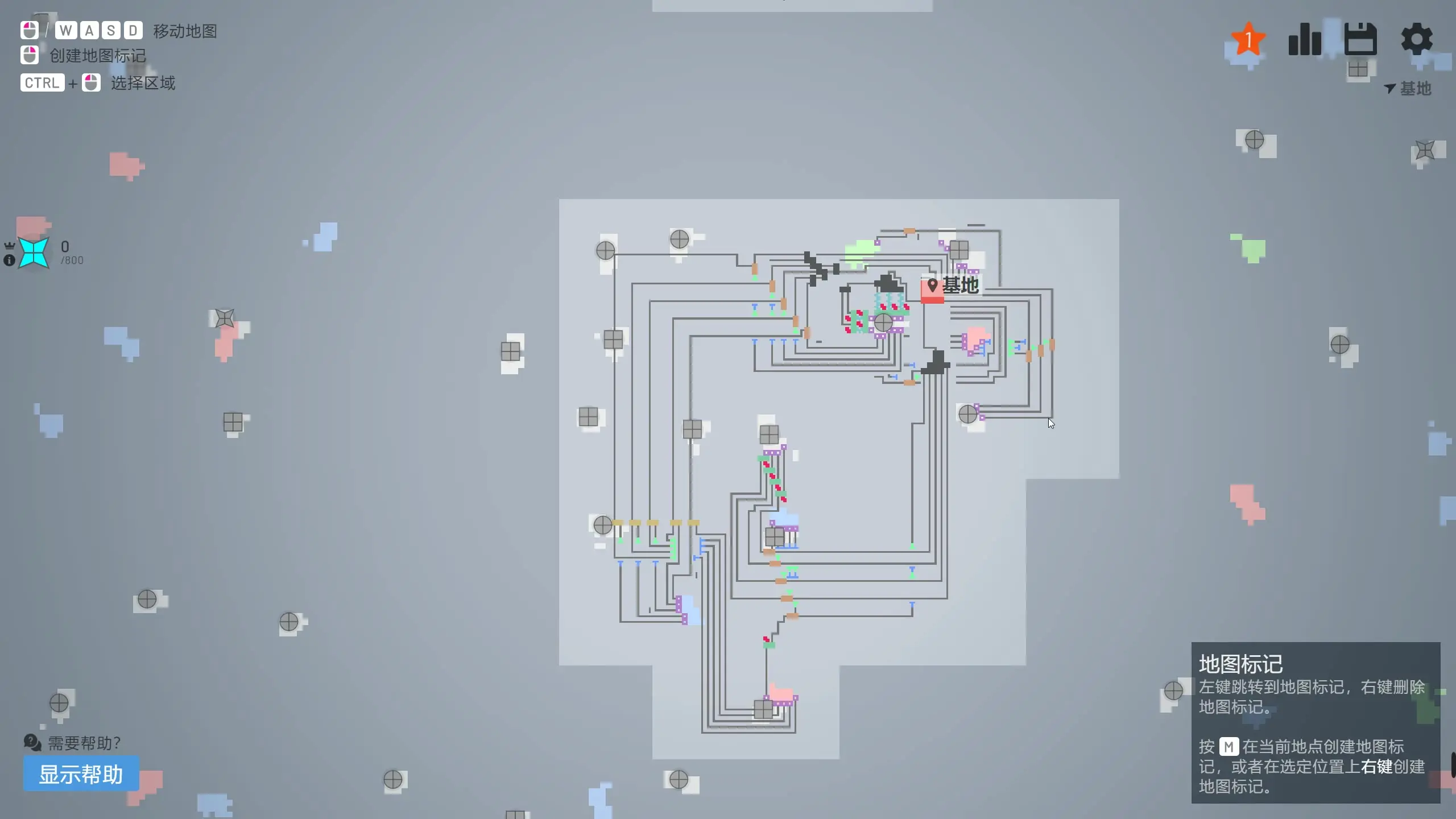 异形工厂 v1.5.6|容量381MB|官方简体中文-LeTaoKe