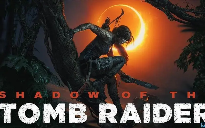 古墓丽影11：暗影终极版/Shadow of the Tomb Raider: Definitive Edition v1.0.489.0终极版|容量60.3GB|官方简体中文.国语配音-LeTaoKe