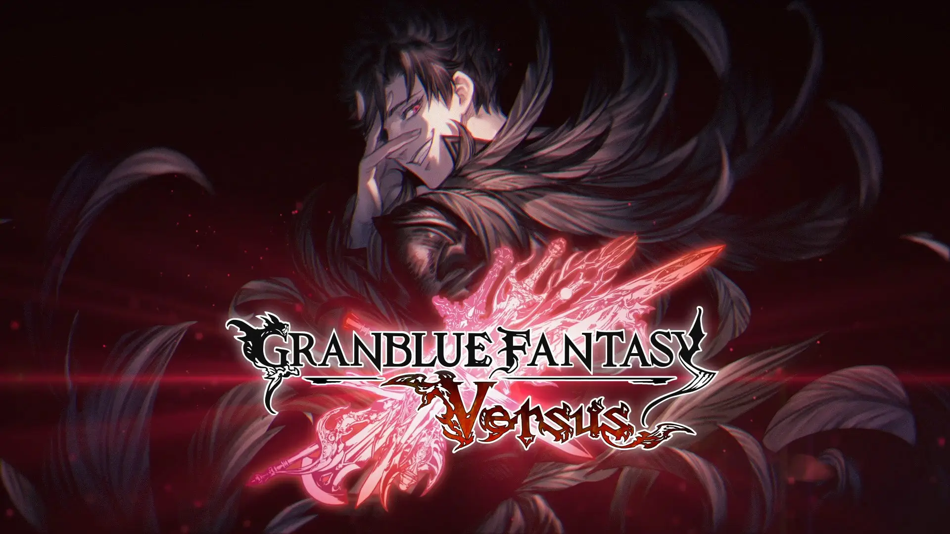 碧蓝幻想Versus v2.84|容量9.92GB|官方简体中文-LeTaoKe