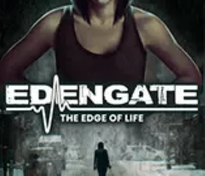 伊甸门：生命边界/EDENGATE: The Edge of Life v20221130|容量30.7GB|官方简体中文-LeTaoKe