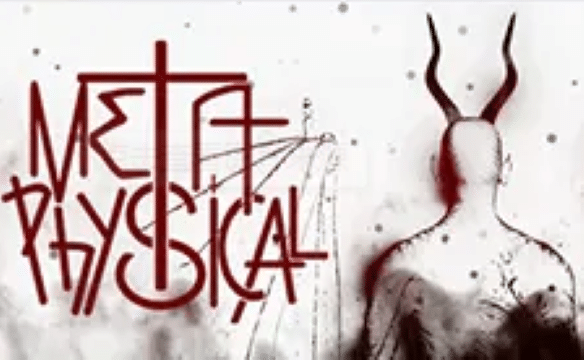 形而上学/MetaPhysical v8.4|容量17.4GB|官方简体中文-LeTaoKe