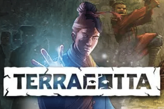 兵马俑/Terracotta v1.1.0|容量11.2GB|官方简体中文-LeTaoKe