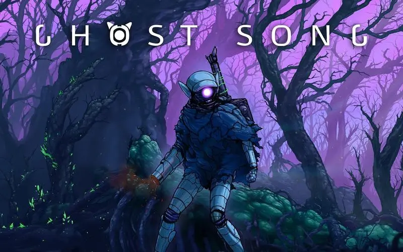 幽灵之歌/Ghost Song v1.1.11|容量1.74GB|官方简体中文-LeTaoKe