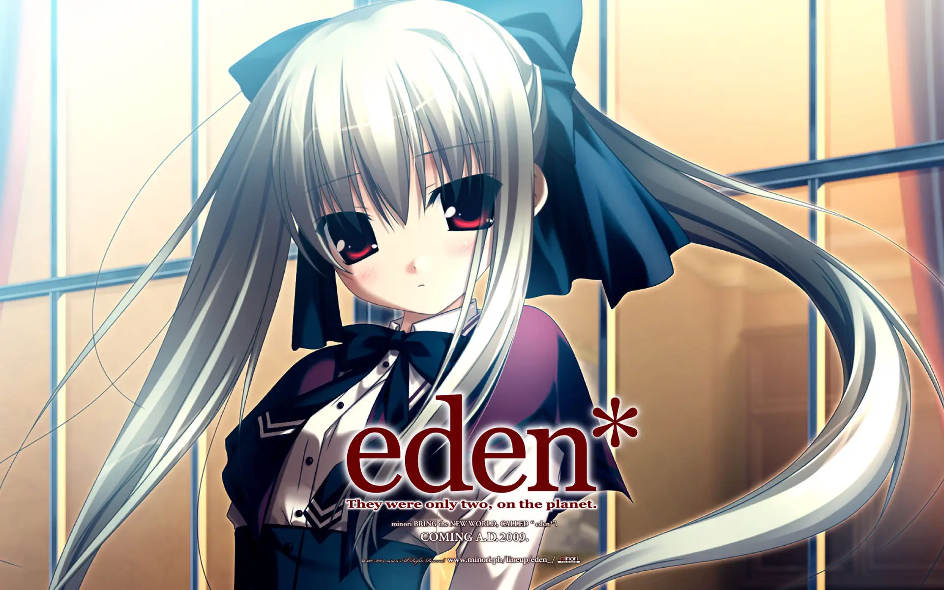 eden* Build.9694906|容量6.15GB|官方简体中文-LeTaoKe