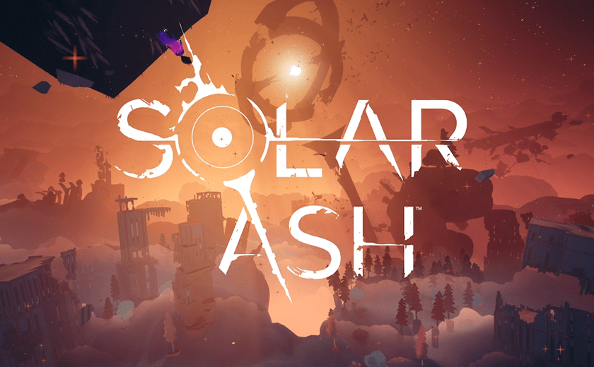 太阳灰国/Solar Ash v1.08.58857|容量3.541GB|官方简体中文-LeTaoKe