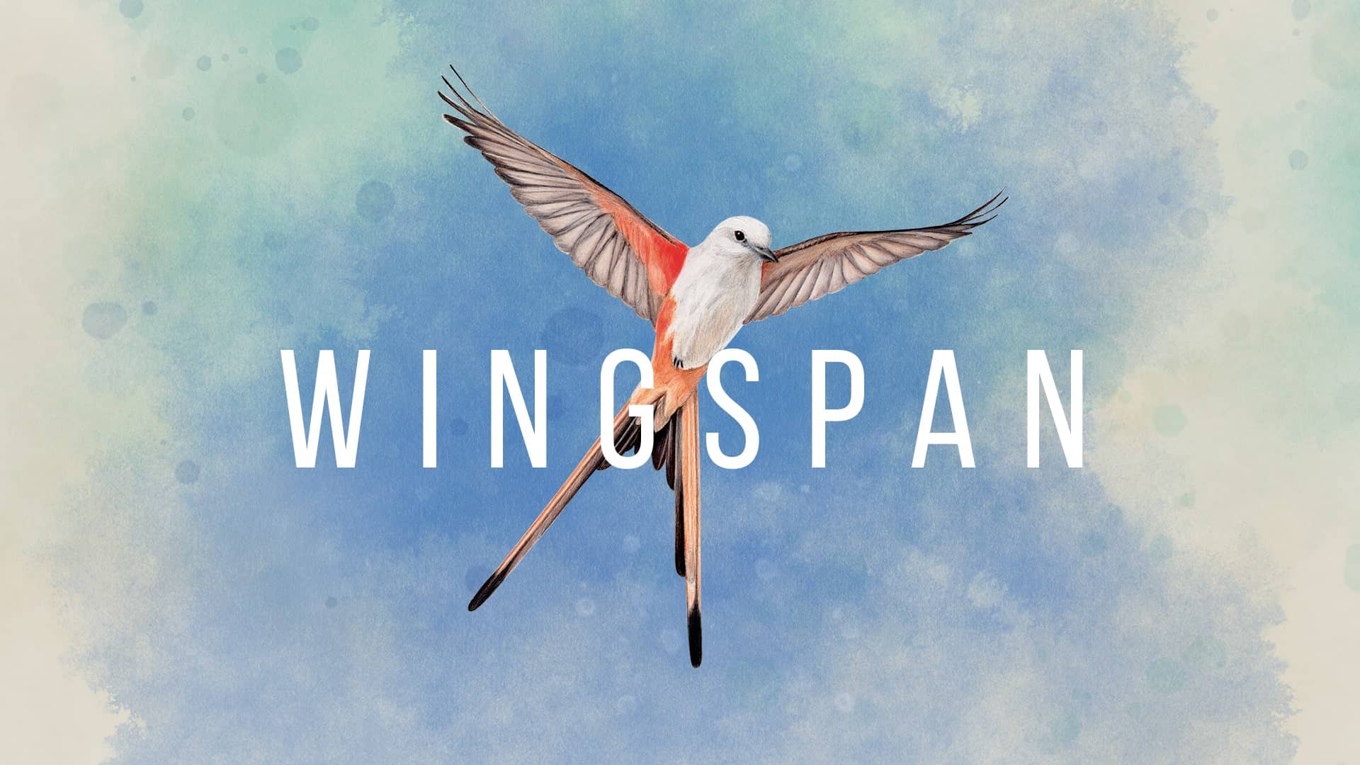 展翅翱翔/WINGSPAN v1.2.849|整合2DLC|容量1.34GB|官方简体中文-LeTaoKe