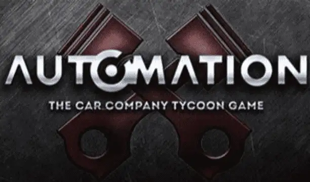 自动化：汽车公司大亨/Automation - The Car Company Tycoon Game Build.10208890|容量26.2GB|官方简体中文-LeTaoKe