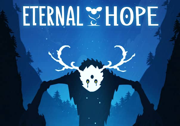 永恒的希望/Eternal Hope v20210401|容量2.45GB|官方简体中文-LeTaoKe
