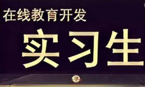 在线教育开发实习生/Elearning Development Intern Build.10053938|容量4.35GB|官方简体中文-LeTaoKe