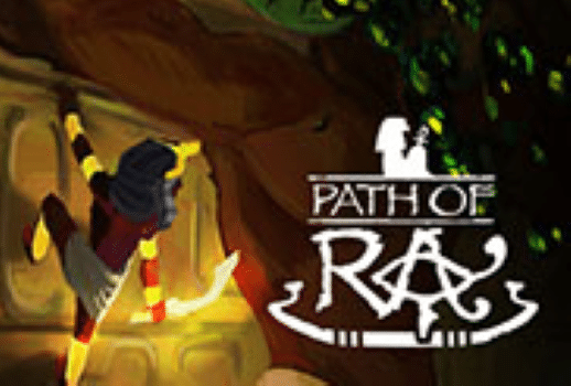 拉之径/Path of Ra Build.10029378|容量820MB|官方简体中文-LeTaoKe