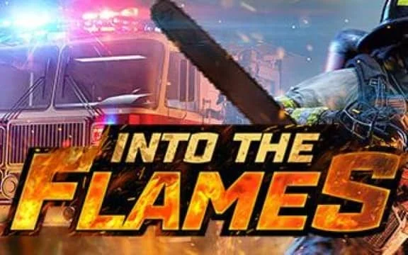 火焰之中/Into The Flames v1.21联机版|容量3.32GB|官方简体中文-LeTaoKe