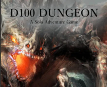 地牢100/Dungeon 100 Build.10106430|容量1.22GB|官方简体中文-LeTaoKe