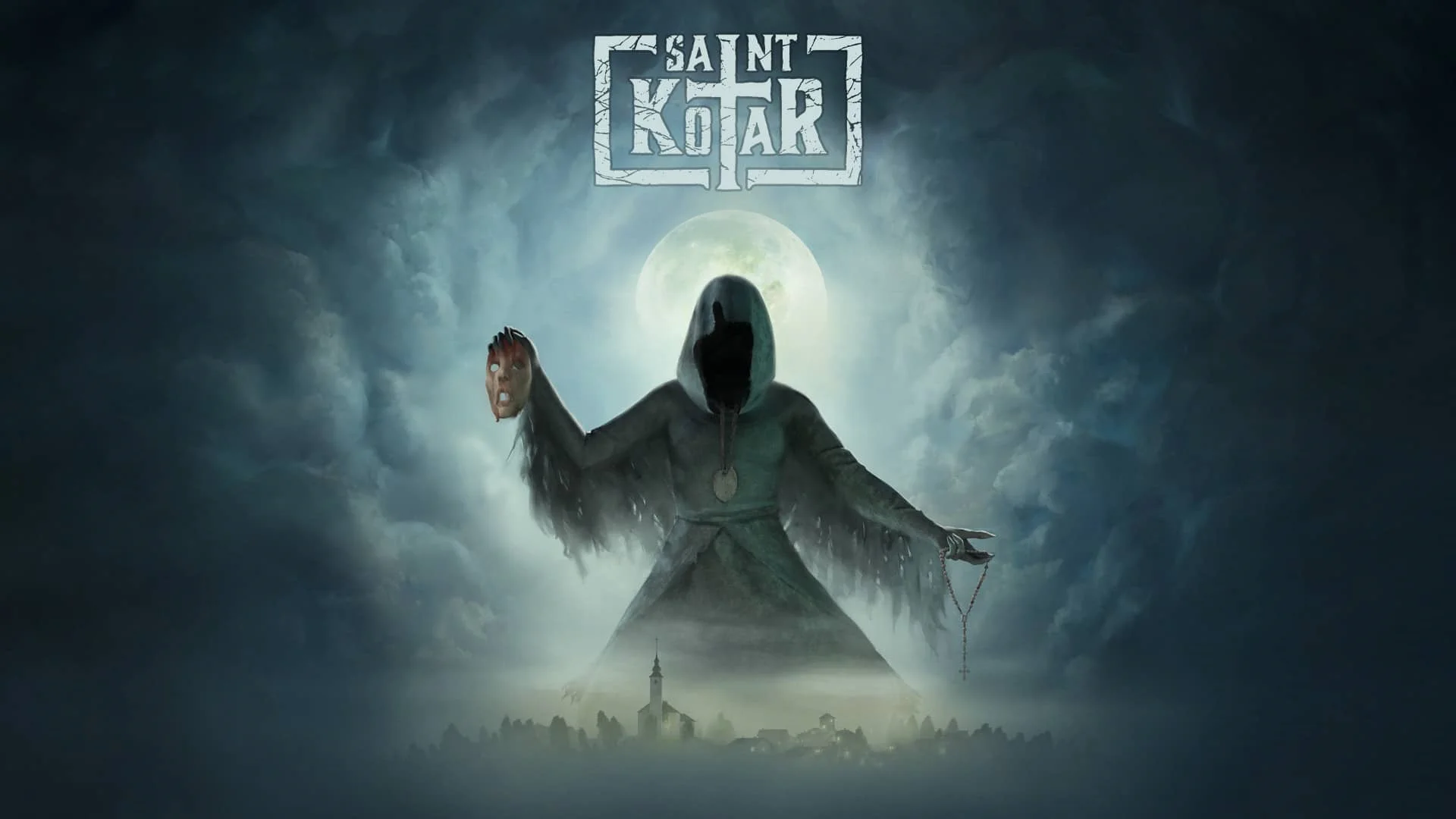 神圣卡塔尔/Saint Kotar v1.53|容量7.81GB|官方简体中文-LeTaoKe