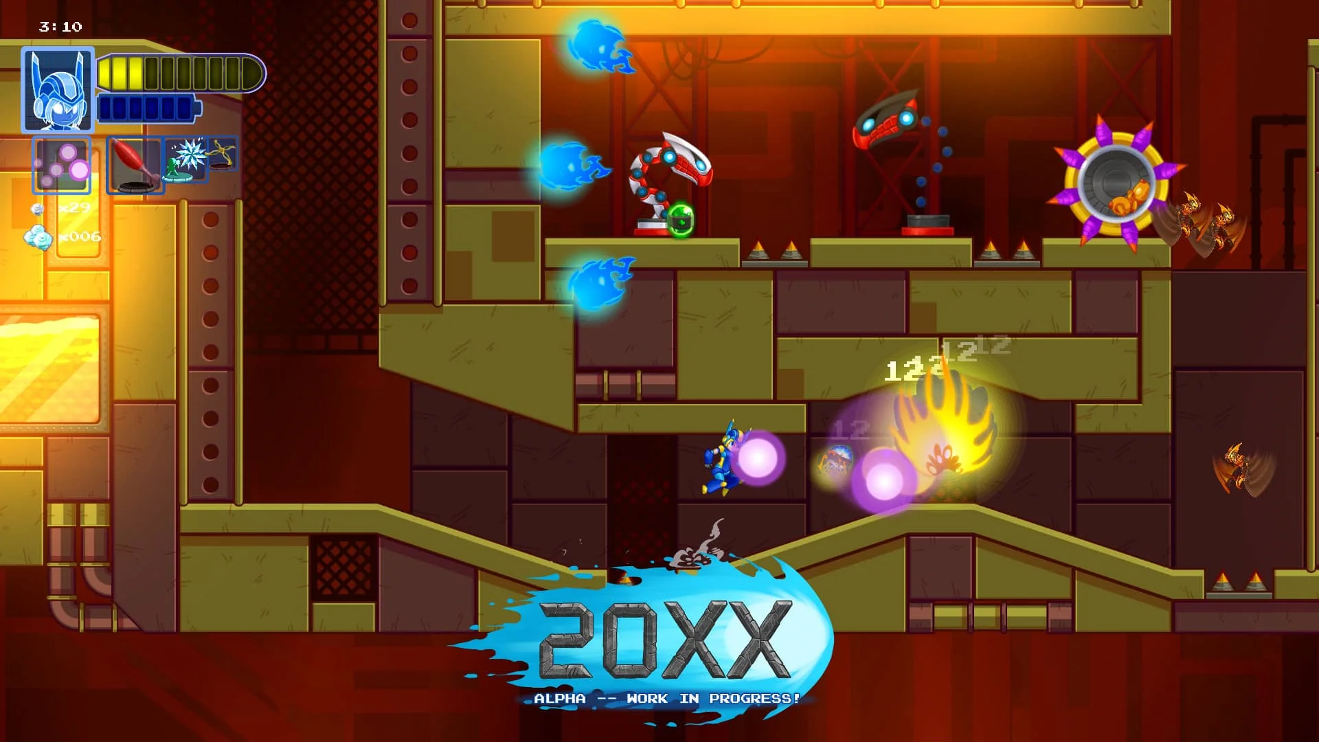 20XX Build.8570353|容量1GB|官方简体中文-LeTaoKe
