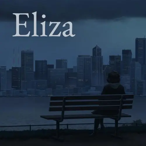 伊丽莎/Eliza Build.20221214|容量1.73GB|官方简体中文-LeTaoKe