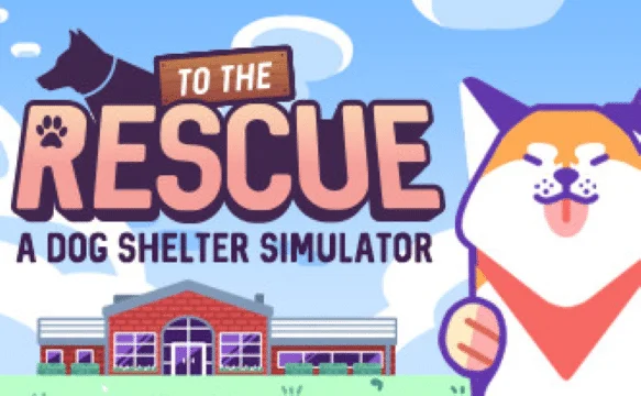 拯救我们！/To The Rescue! v1.0.70|容量5.38GB|官方简体中文-LeTaoKe
