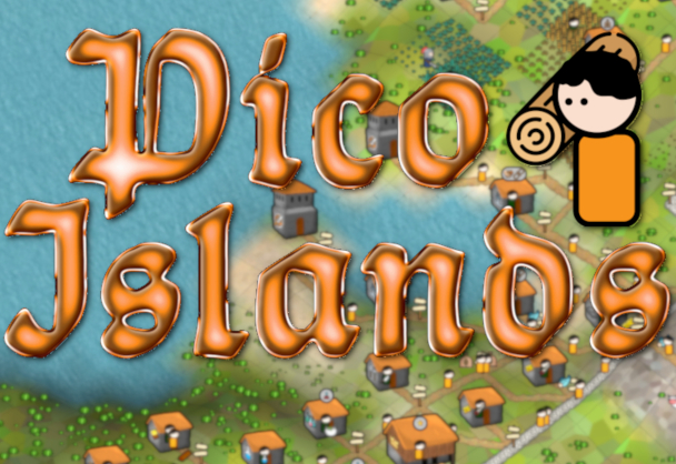 像素群岛/Pico Islands v22.12.91|容量500MB|官方简体中文-LeTaoKe
