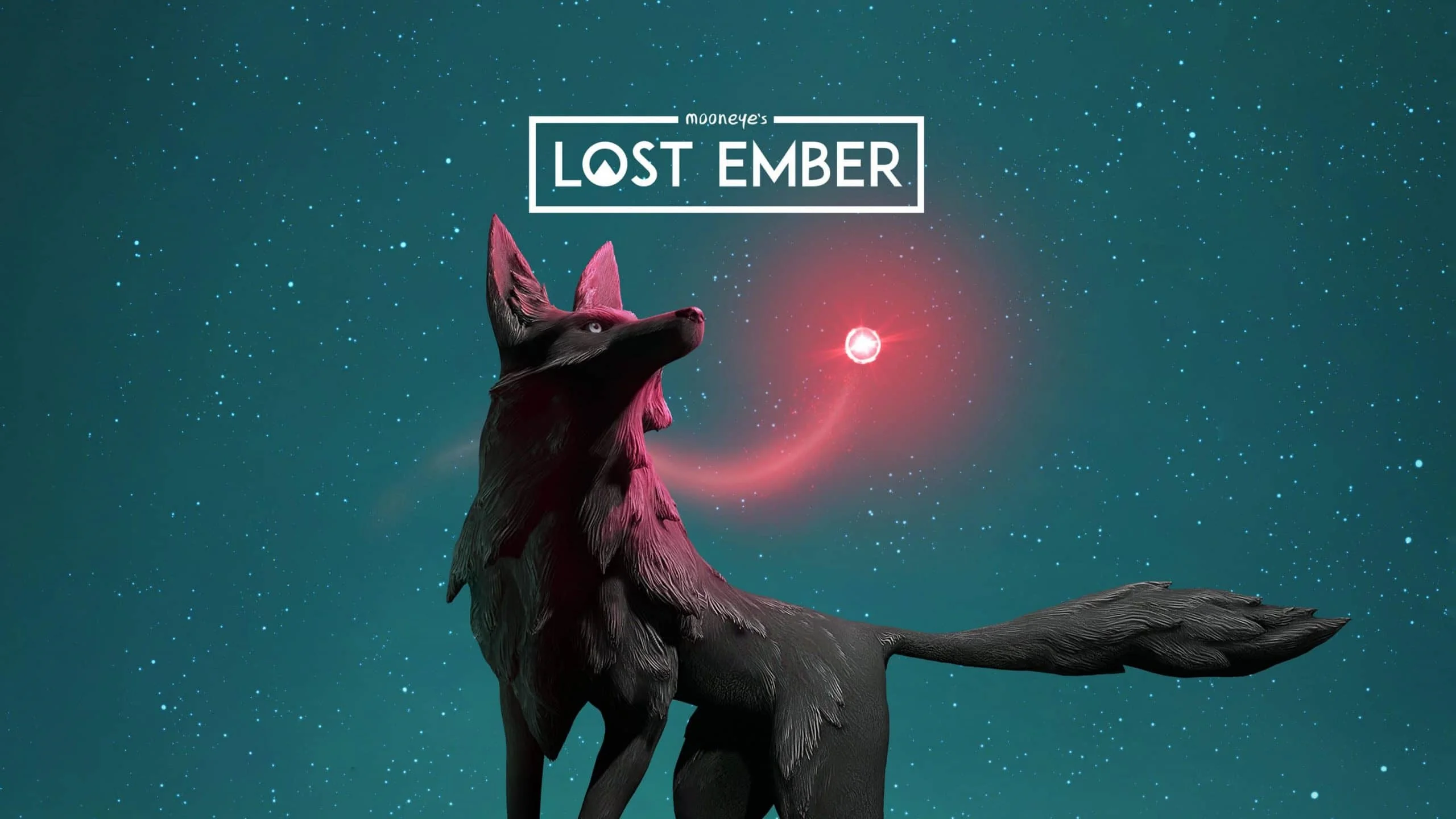失落余烬/LOST EMBER Build.9763108|容量2.6GB|官方简体中文-LeTaoKe