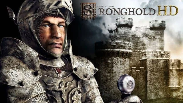 要塞高清版/Stronghold HD v1.41|容量860MB|官方简体中文-LeTaoKe