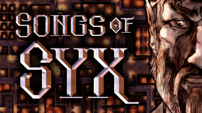 希克斯之歌/Songs of Syx v0.63.32|容量467MB|官方简体中文-LeTaoKe