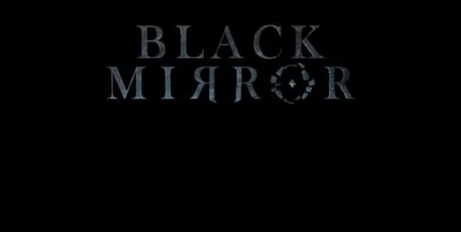 黑镜/Black Mirror v1.1.0|容量9.97GB|官方简体中文-LeTaoKe