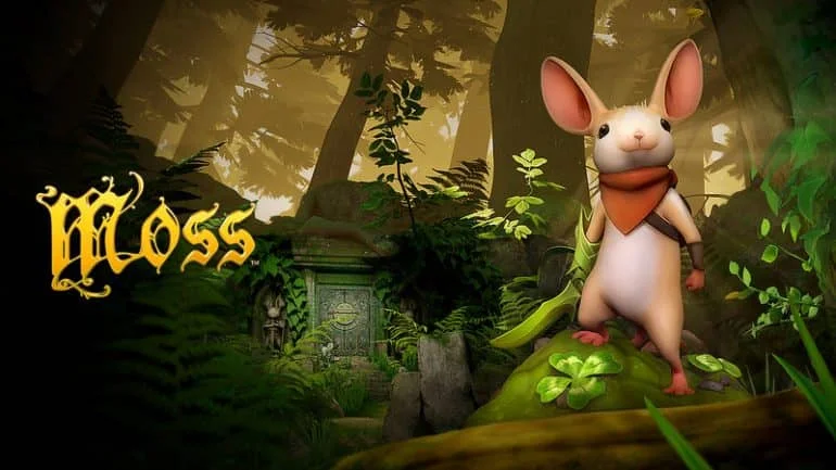 莫斯/Moss Build.8562165|容量8.1GB|官方简体中文-LeTaoKe