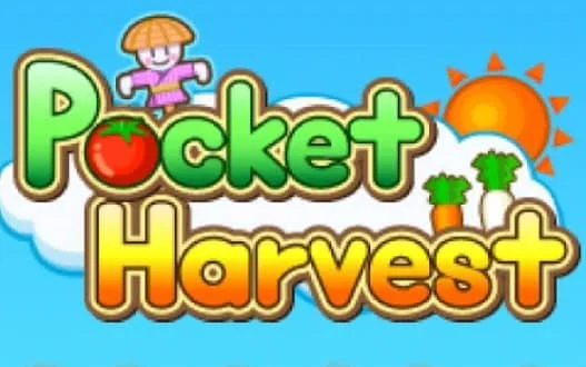 晴空农场物语/Pocket Harvest Build.9759647|容量202MB|官方简体中文-LeTaoKe