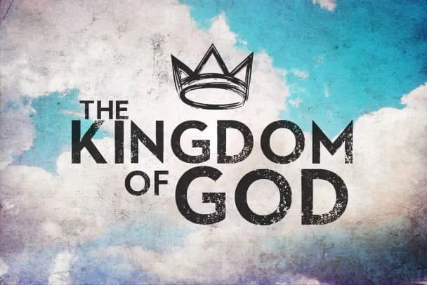 神国：创造/The Kingdom of God v3.0.3.8|容量271MB|官方简体中文-LeTaoKe