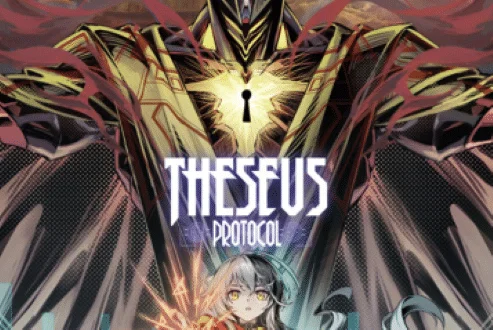 特修斯协议/Theseus Protocol Build.10337767|容量744MB|官方简体中文-LeTaoKe