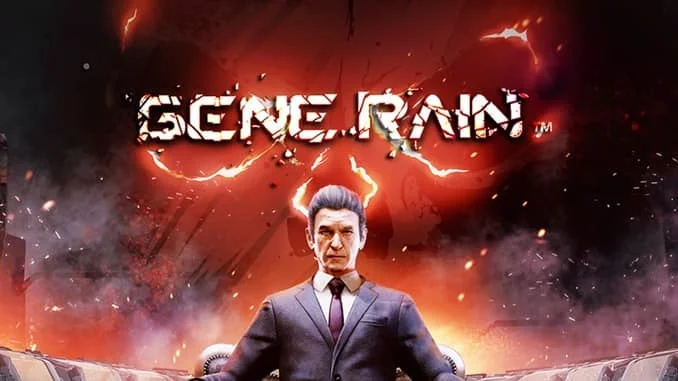 基因雨：风塔/Gene Rain：Wind Tower Build.5659086|容量7.17GB|官方简体中文-LeTaoKe