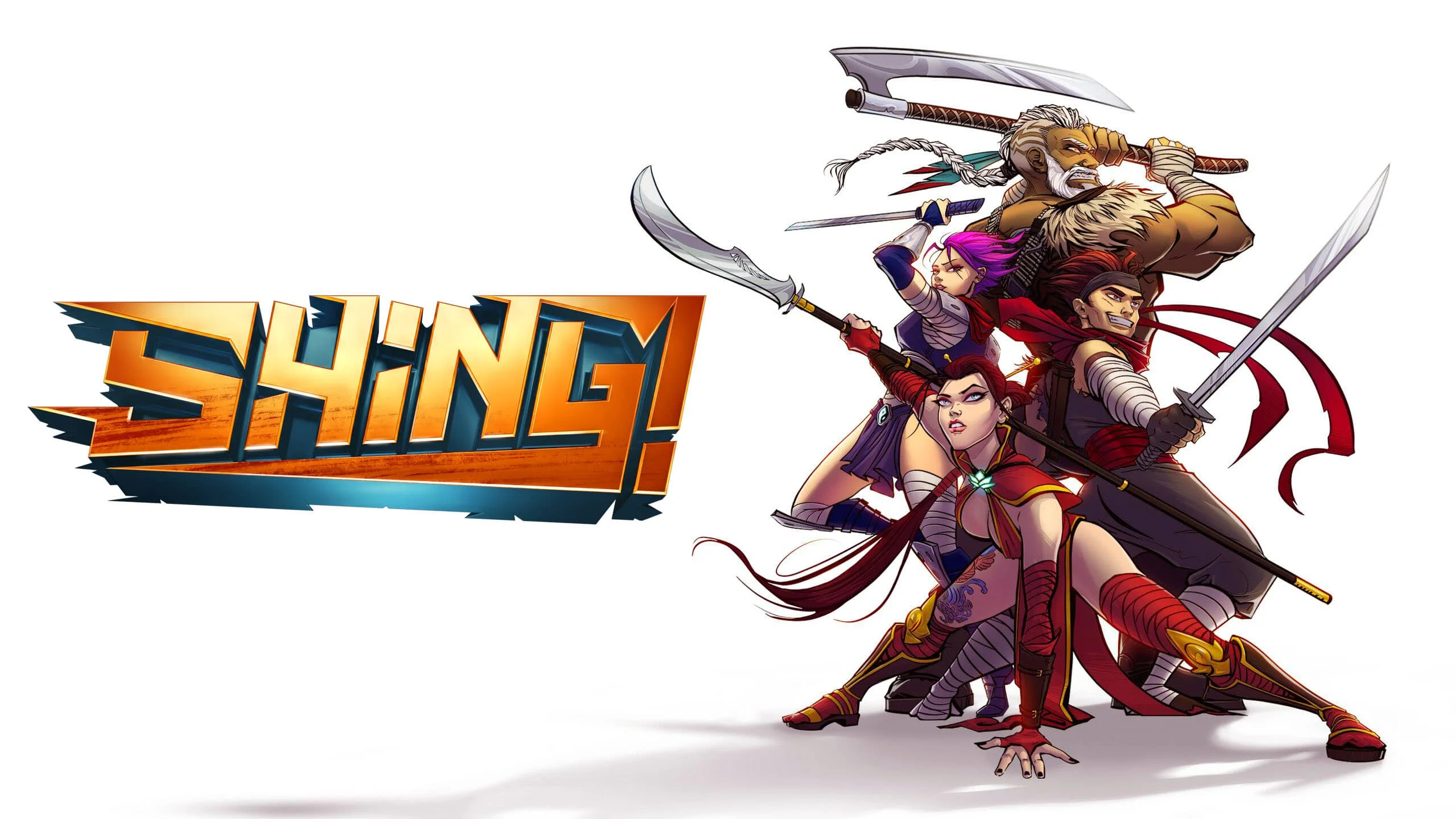 Shing! Build.10242422|容量2.66GB|官方简体中文-LeTaoKe