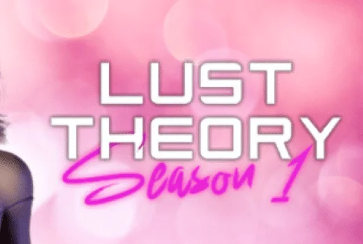 欲望理论/Lust Theory v1.1|容量15.65GB|官方简体中文-LeTaoKe