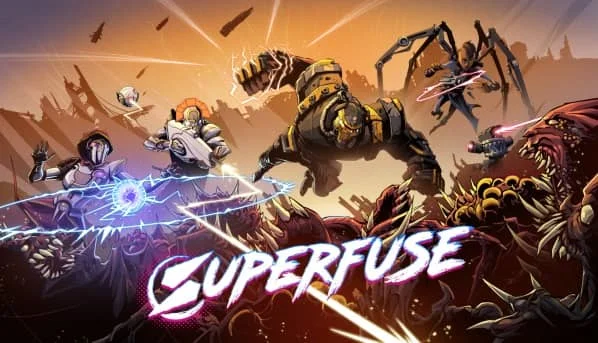 超能融合/Superfuse v0.1.3|容量10.2GB|官方简体中文-LeTaoKe