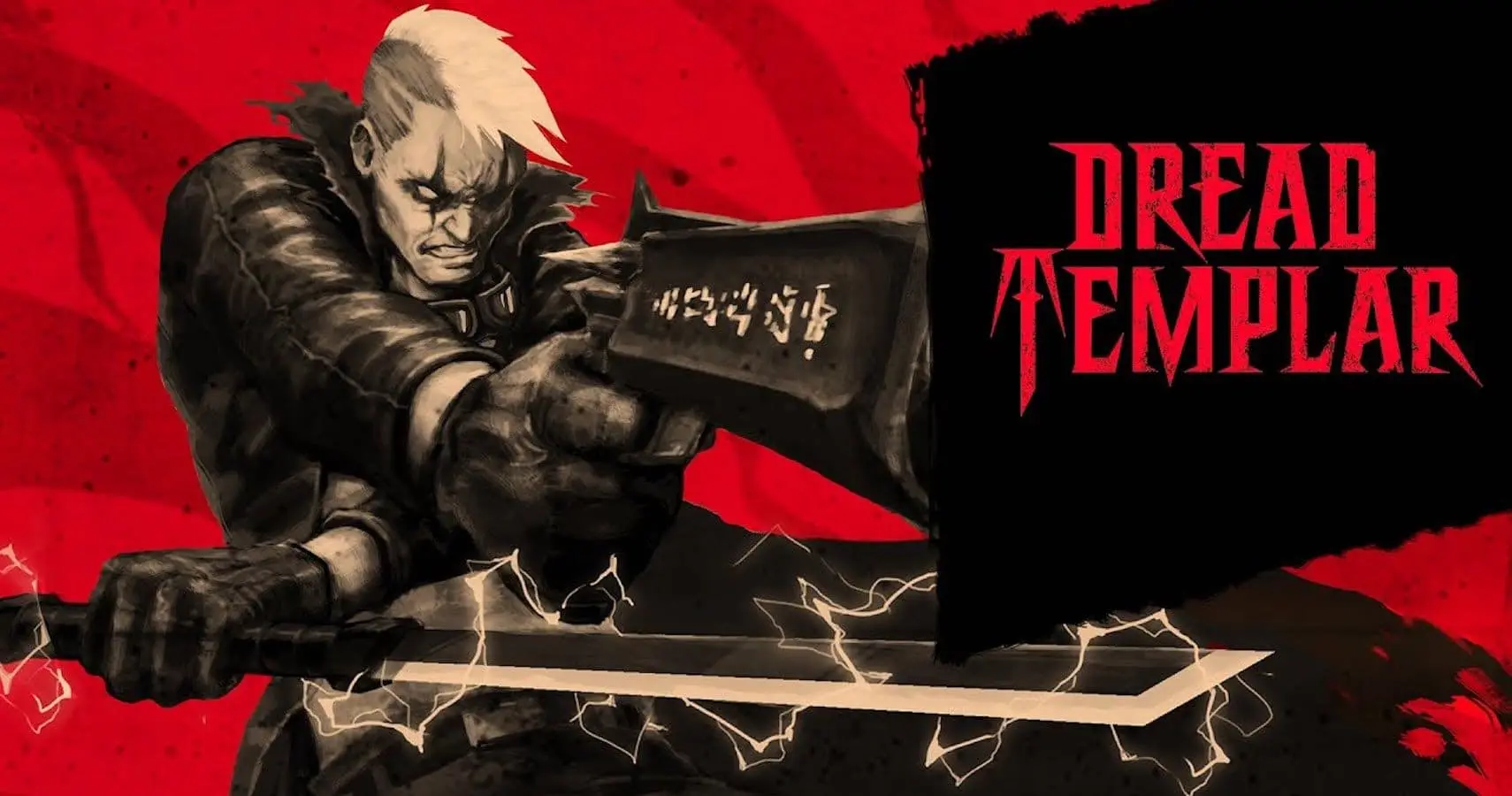 恐惧圣殿骑士/Dread Templar Build.10486300|容量3.91GB|官方简体中文-LeTaoKe